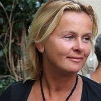 Linda Visser – Van Loon