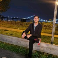 Imtiaz Rahaman