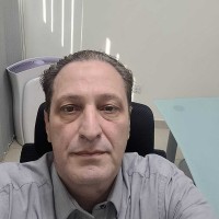 Suhail Abdulaziz