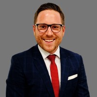 Kevin Hayes, MBA, CFP