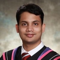 Mostafizur Rahman