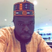 Mohammad Zangina Sunusi