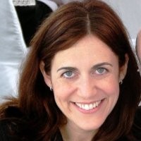 Karen Cohen Kessler