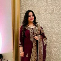 Ankita Duneja Kakkar