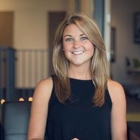 Meghan Krause