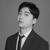 Mikhael Santoso
