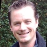 Sander Patje