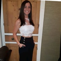 Lauren Spillane