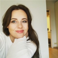 Maja Konopka