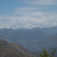 Rajesh Kumar