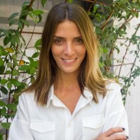 Moran Alaluf