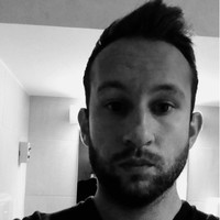 Thibault Cochard