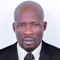 Yusuf Idris