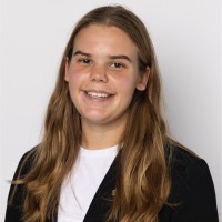 Emma Hall