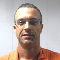 Greg Carter