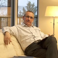 Frank R. Petruziello, AIA