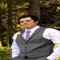 Joshua Shatz-Batchelor
