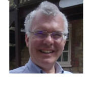 Alan Ritchie