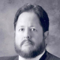 Jon (Fowler)