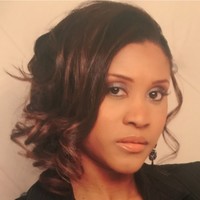 Monique H.