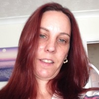 Jackie Griffin