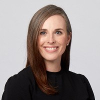 Mandy Shultz