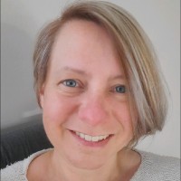 Ilse Grouwels