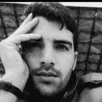 Alireza Shabazi