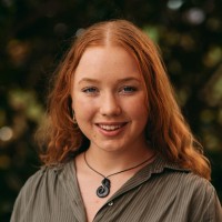 Mya Hartley