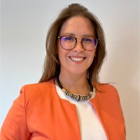 Charlotte Pitt