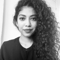 Divya Tharika Yuvaraja