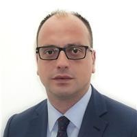 Panos Nasiopoulos