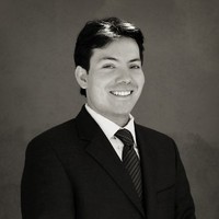 Chad Jimenez