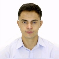 Iván Pozos Cervantes