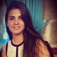 Ebru Haçan