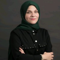 Nour Sisalem