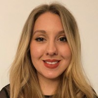 Laura Mayer