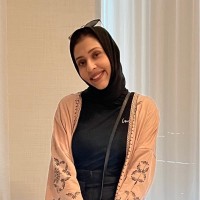Kanwal Azim