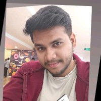 Azharuddin Shaik