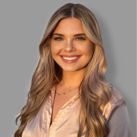 Caitlin Thompson