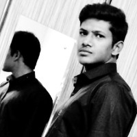 Vignesh Thirumurthi