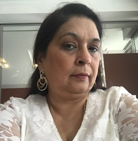 Neeta Thakkar