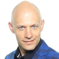 Mateusz Gola
