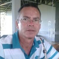 Moacir Saldanha