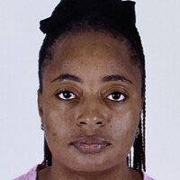 Shanya-Kay Henry