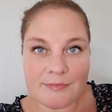 Jannie Bach