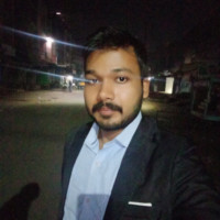 Kishan Singh