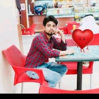 Shafi Ahmed