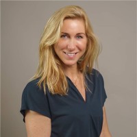 Jenny Ericson Malmström