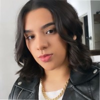 marisol serrano